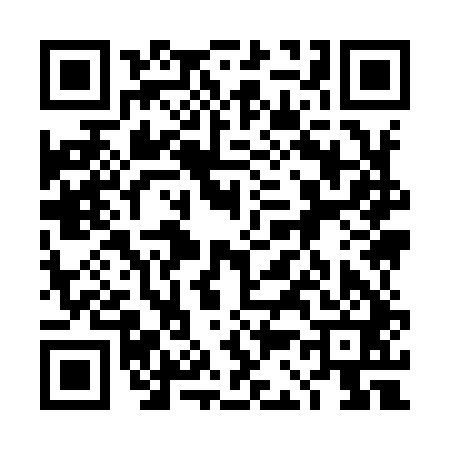 QR code for 4C9941J