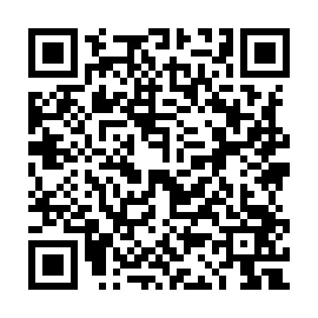 QR code for 4C99431
