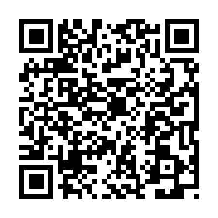 QR code for 4C99436