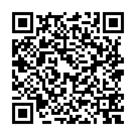 QR code for 4C99586