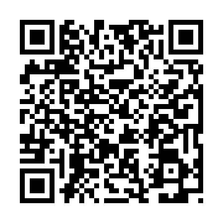 QR code for 4C99668