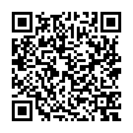 QR code for 4C99747