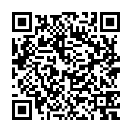 QR code for 4C9978K
