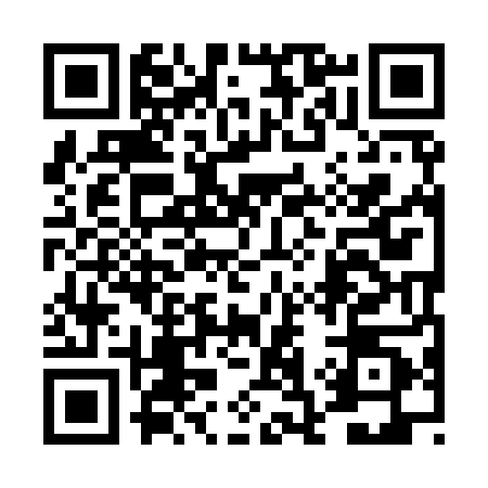 QR code for 4C99801