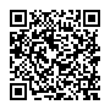 QR code for 4C99849