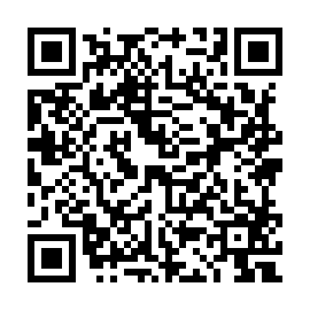 QR code for 4C99863