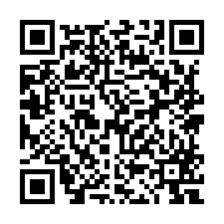 QR code for 4C9987S