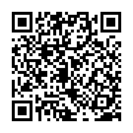 QR code for 4C99898