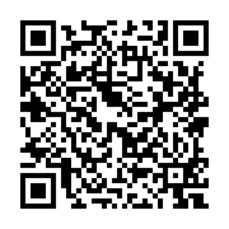 QR code for 4C9991S