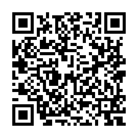 QR code for 4C9992M