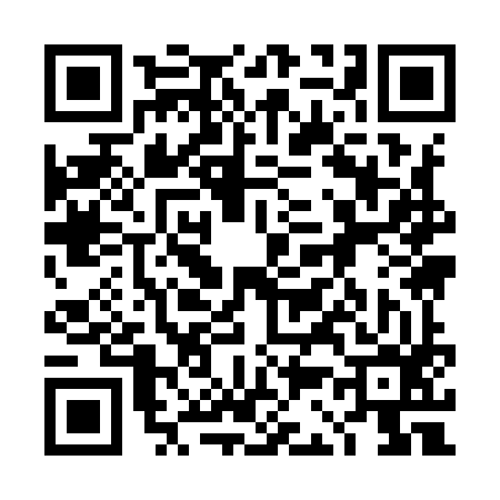 QR code for 4C9996Q