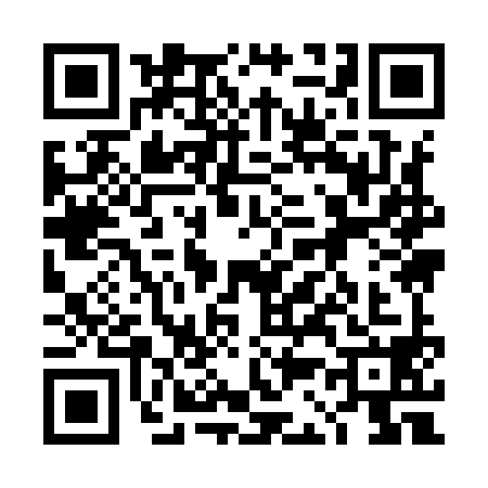 QR code for 4C99985