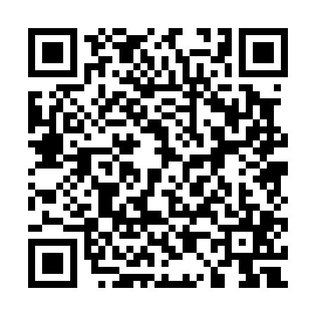 QR code for 5000057