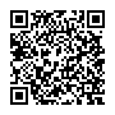 QR code for 500006N