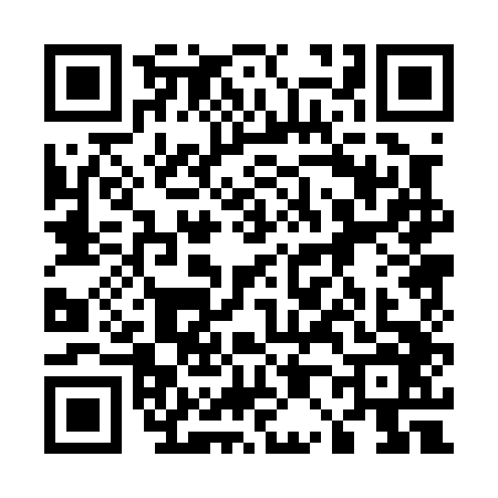 QR code for 5000464