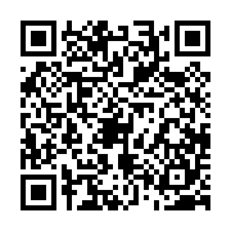 QR code for 500054O