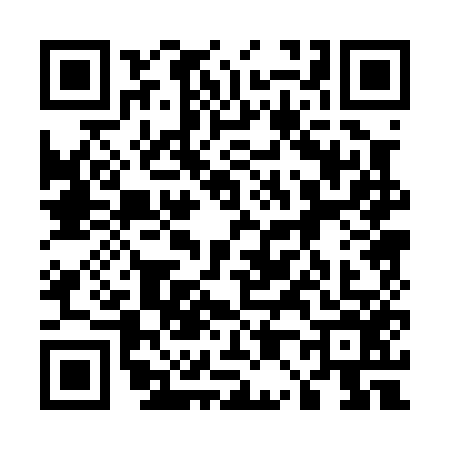 QR code for 5000564