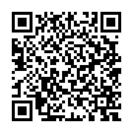 QR code for 5000673