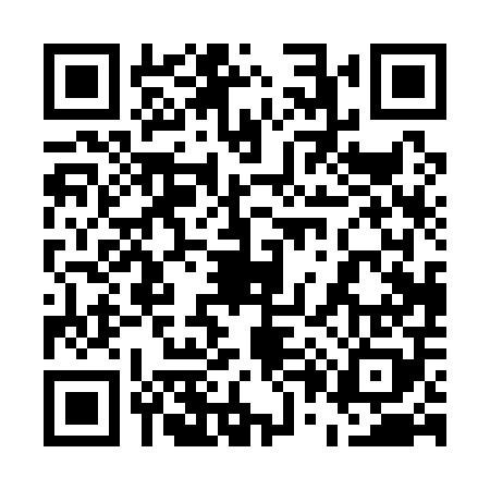 QR code for 500108M