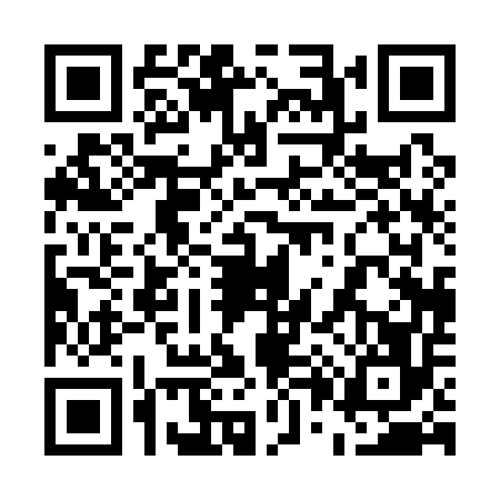 QR code for 5001569