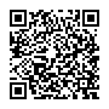 QR code for 5002424