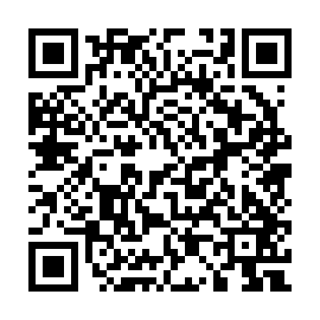 QR code for 500243B