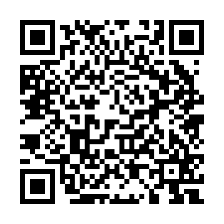 QR code for 500265K