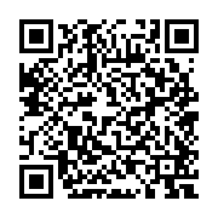 QR code for 500342S