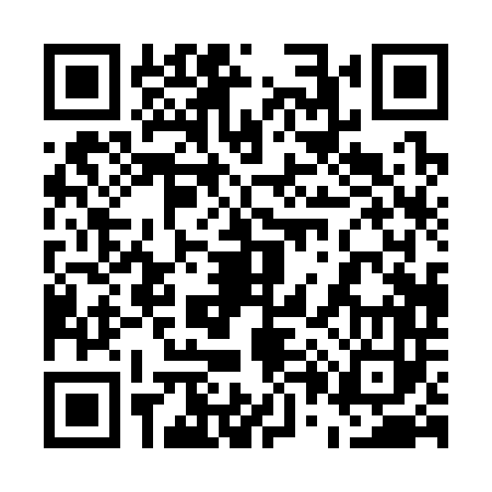 QR code for 500343J