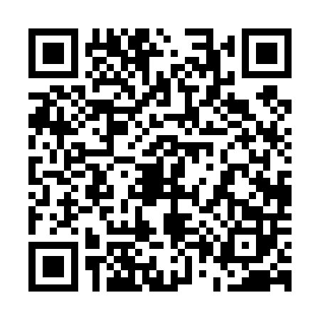 QR code for 5004022