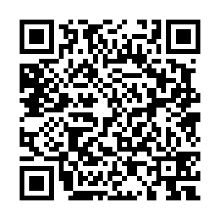 QR code for 500439Q