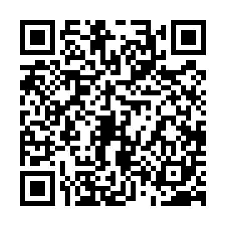 QR code for 500501Q
