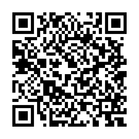 QR code for 500505K