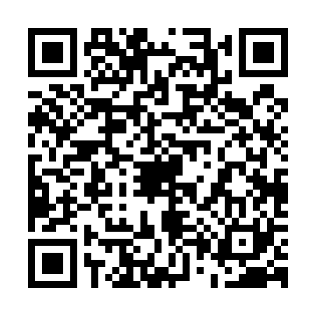 QR code for 500521T