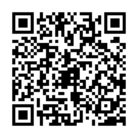 QR code for 5005392
