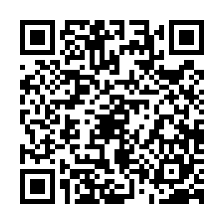 QR code for 500565M