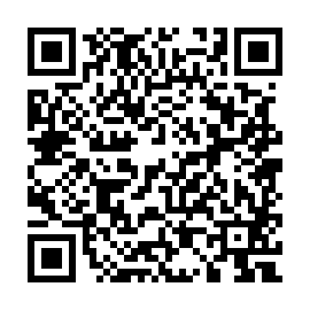 QR code for 500582A