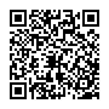 QR code for 5005850