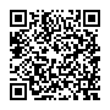 QR code for 5005853