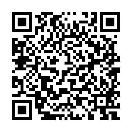 QR code for 500589F