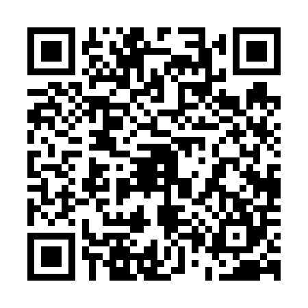 QR code for 5006048