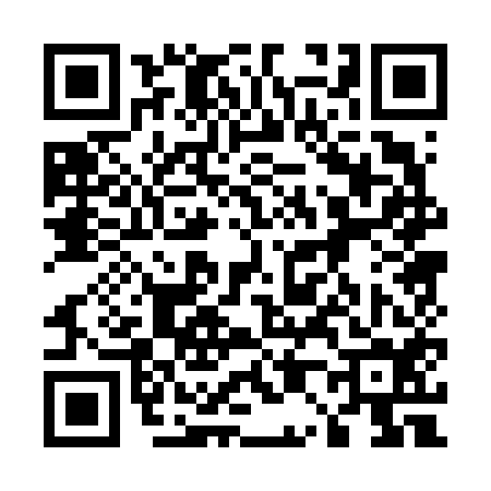 QR code for 500654S