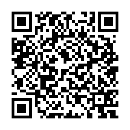 QR code for 500675H