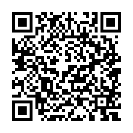 QR code for 5006831