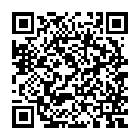 QR code for 500687B