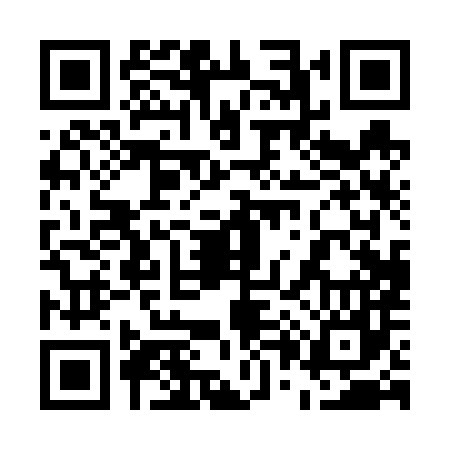 QR code for 500687L