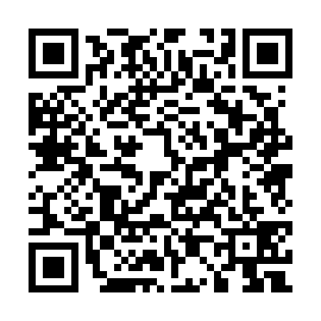 QR code for 5007392