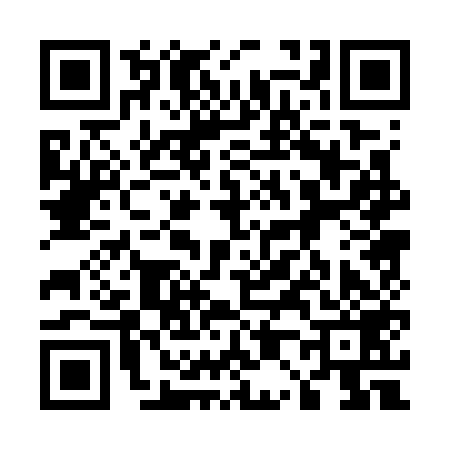 QR code for 500759A