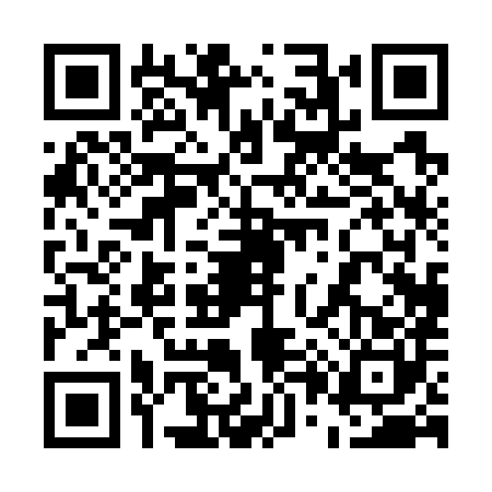 QR code for 5007803