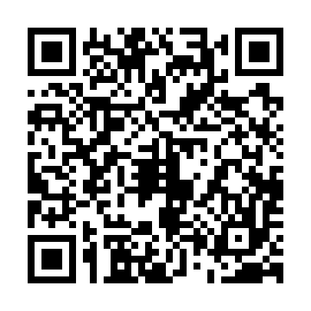 QR code for 500796S